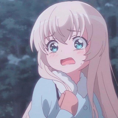 《给阿嬷的情书》里阿嬷的橄榄是啥